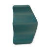 Allegro Hoist Salsa Knee Pad - Able Tech
