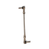 Hoist Base Leg Rod Kit Complete - 230mm - Able Tech