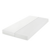 Metzeler Classic Foam Mattress - Able Tech