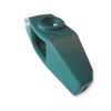 Allegro Hoist Weigh Scale Yoke Cover - Able Tech