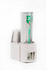 Molift Mobile Hoist Battery Charger - Able Tech